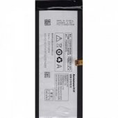 Lenovo K5 A6020a41 Bl-207 Batarya Pil - 1