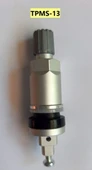 TPMS-13 Sensörlü sibop (sensör hariç) thumbnail 1