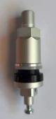 TPMS-13 Sensörlü sibop (sensör hariç) thumbnail 2