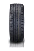 Winrun 205/45 ZR16 87W XL R330 Yaz Lastiği 2022 2022 - 1