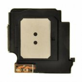 Kdr Samsung Galaxy J7 Max G615 Zil Buzzer Hoparlör - 1