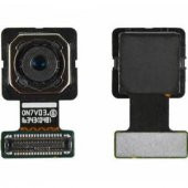 Kdr Samsung Galaxy J7 Prime SM G610F Arka Kamera - 1