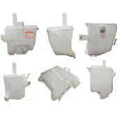 Su Fıskiye Deposu Sunny 1990-1995 B13 thumbnail 1