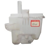 Su Fıskiye Deposu Sunny 1990-1995 B13 thumbnail 2