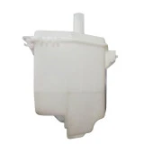 Su Fıskiye Deposu Sunny 1990-1995 B13 thumbnail 4