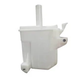 Su Fıskiye Deposu Sunny 1990-1995 B13 thumbnail 5