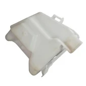 Su Fıskiye Deposu Sunny 1990-1995 B13 thumbnail 6