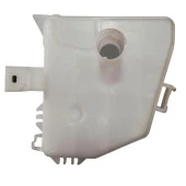 Su Fıskiye Deposu Sunny 1990-1995 B13 thumbnail 7