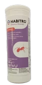 Bayer Habıtro Karınca granülü 80 gr Yeni Üretim!! (Karınca Mücadelesi Için) - 1