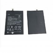 Kdr Energy Xiaomi Redmi Note 9 BN53 Batarya Pil - 1