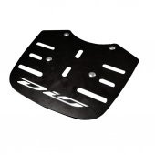 HONDA DİO 110 ARKA ÇANTA TAŞIMA DEMİRİ - 1