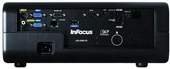 INFOCUS PROJEKSİYON CİHAZI IN2114 MODEL PROFESYONEL HDMI & VGA'LI YENİLENMİŞ ÜRÜN - 2
