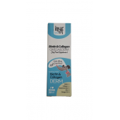 KEYF BİOTİN & COLLAGEN DOG ( KÖPEKLER İÇİN BİOTİN - COLLAGEN ) 50 ML - 1