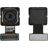 KDR Samsung Galaxy J7 SM J700F Arka Kamera - 1