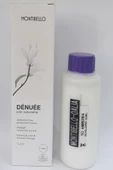 Montibello Amonyaksız Saç Boyası 60 ml + Mini Oksidan-  Seçiniz - 2
