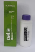 Montibello Amonyaksız Saç Boyası 60 ml + Mini Oksidan-  Seçiniz - 1
