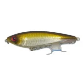 Sea Horse X-Rap Subwalk 9.5cm L13 23gr Yapay Balık 000323 - 1