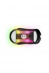Steelseries Aerox 5 Rgb Kablosuz Gaming Mouse - 4