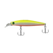 Sea Horse Speed F-Diver Yapay Balık 7cm 5.2gr 3m-4m ST-07 031949 - 1