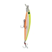 Sea Horse Speed F-Diver Yapay Balık 7cm 5.2gr 3m-4m ST-07 031949 - 2