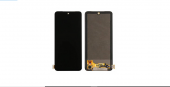 Kdr Xiaomi Redmi Note 10S M2101K7BG Lcd Ekran Dokunmatik REVİZE - 1