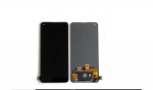 Kdr Oppo Reno 5 CPH2159 Lcd Ekran Dokunmatik - 1