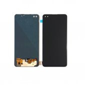 Kdr Oppo Reno 4 CPH2113 Lcd Ekran Dokunmatik - 1