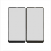 Kdr Xiaomi Mi Mix 2 Dokunmatik Ön Cam Ocalı - 1