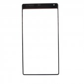 Kdr Xiaomi Mi Mix Dokunmatik Ön Cam Ocalı - 1