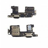 Kdr Xiaomi Mi 11 Şarj Bordu Filmi Flex - 1