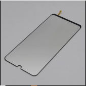 Kdr Xiaomi Redmi Note 7 Pro Backlight Ekran Işık Yansıtıcı - 1