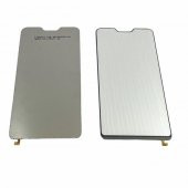 Kdr Xiaomi Mi A2 Lite Arka Ayna Işık Back Light - 1