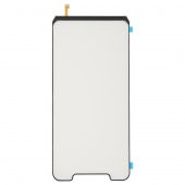 Kdr Xiaomi Redmi Note 6 Backlight Ekran Işık Yansıtıcı - 1