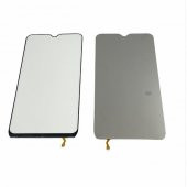 Kdr Xiaomi Redmi 8A Arka Ayna Işık Back Light - 1