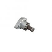 Honda ACTİVA EKSANTRİK GERGİ - 1