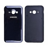 Kdr Samsung Galaxy J1 Ace SM-J110 Batarya Pil Kapağı - 2