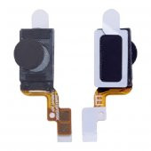 Kdr Samsung Galaxy J110 J111 J1 Ace İç Kulaklık - 1