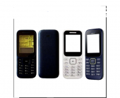 Kdr Samsung Galaxy B310 Sm-B310 Kasa Kapak - 1