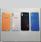 Kdr Samsung Galaxy A70 SM-A705 Kasa Kapak - 1