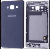 Kdr Samsung Galaxy A7 2015 SM-A700 Kasa Kapak - 1