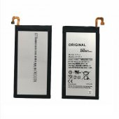 Kdr Elite Samsung J8 Plus 2018 J805 Batarya Pil - 1