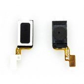 Kdr Samsung Galaxy A700 A7 İç Kulaklık - 1