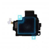 Kdr Samsung Galaxy A705 A70 Zil Buzzer Hoparlör - 1