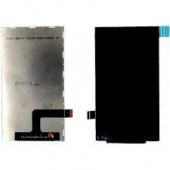 Avea inTouch 3 LCD Ekran - 1