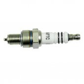 MCT 250 BUJI 2 Lİ TAKIM İTH - 1