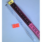 Toshiba C660 C660D C665 C665D Touchpad Flex Kablo NBX0000TO00 6-1-15A thumbnail 3