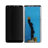 Kdr Meizu Note 8 M822H Lcd Ekran Dokunmatik - 1