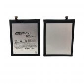 Kdr Elite Meizu X8 BA852 Batarya Pil - 1