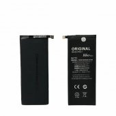 Kdr Elite Meizu Pro 7 BA792 Batarya Pil - 1