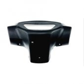 RMG RAPİD 50 GÖSTERGE PLASTİĞİ ÇERÇEVESİ - 1